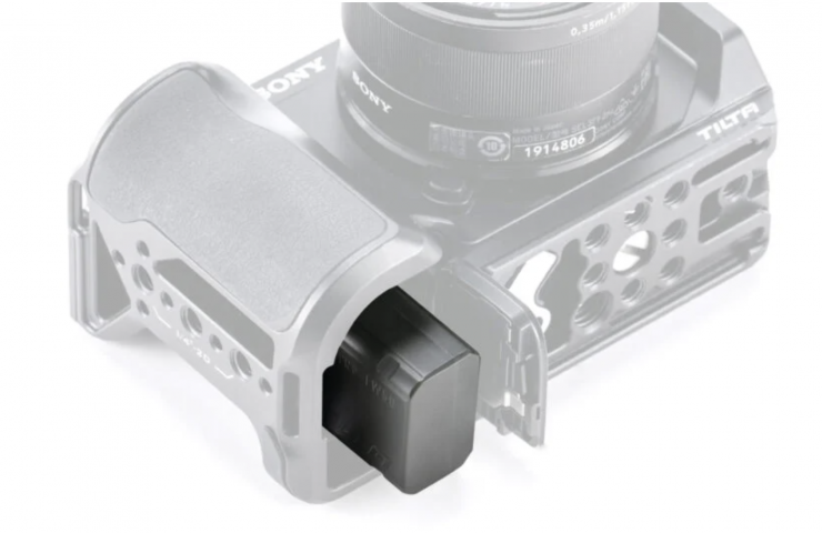 Ảnh chụp màn hình 2025 03 05 lúc 8 58 06