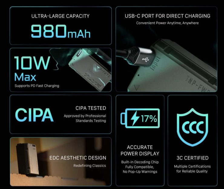 Ảnh chụp màn hình 2025 03 05 lúc 8 58 43