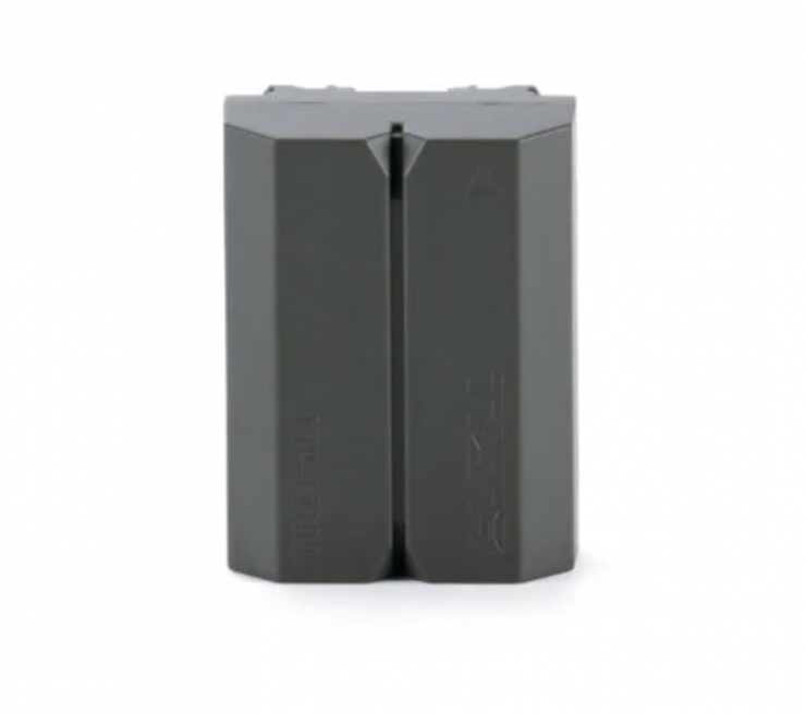 Ảnh chụp màn hình 2025 03 05 lúc 9 04 40
