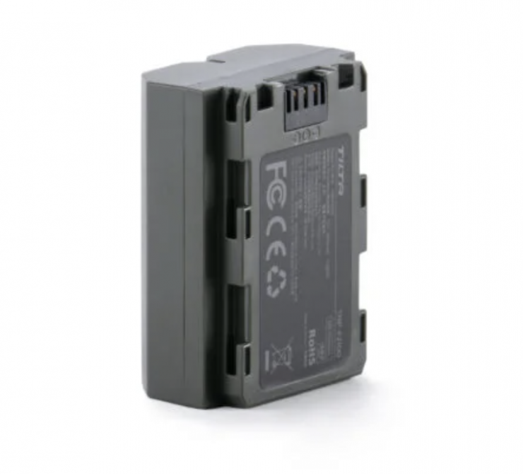 Ảnh chụp màn hình 2025 03 05 lúc 9 04 46