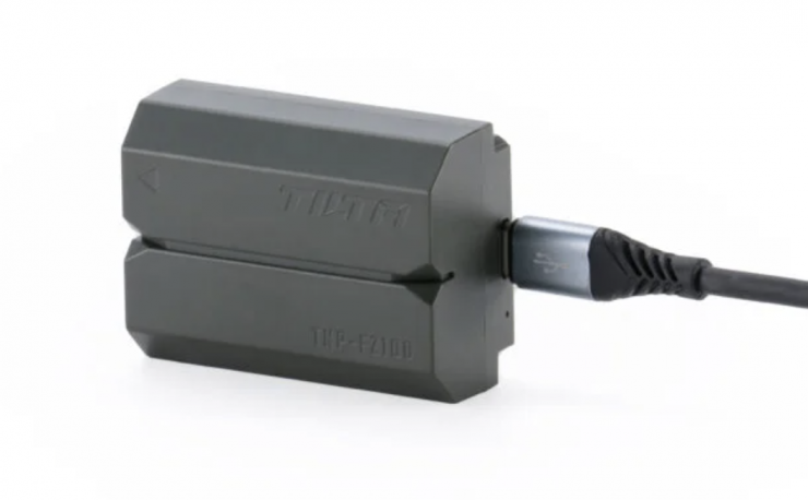 Ảnh chụp màn hình 2025 03 05 lúc 9 04 52