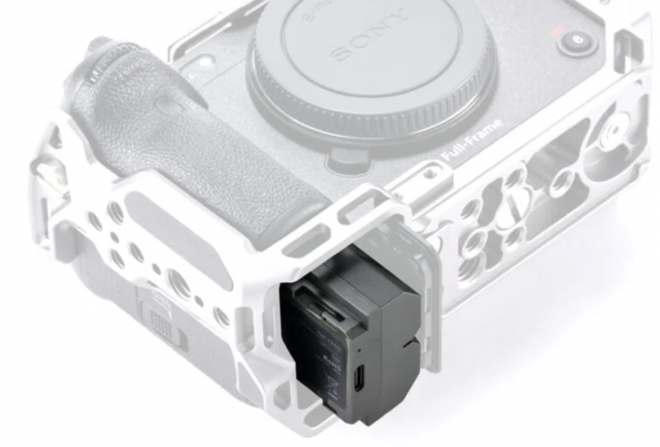 Ảnh chụp màn hình 2025 03 05 lúc 9 04 58