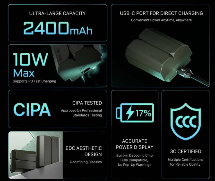 Ảnh chụp màn hình 2025 03 05 lúc 9 05 48