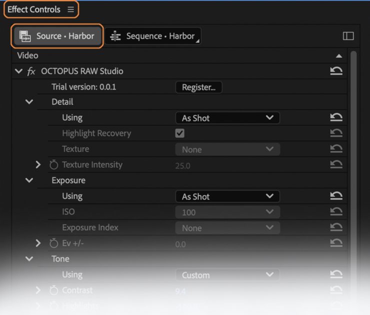 Screenshot 2025 03 11 at 18 07 30