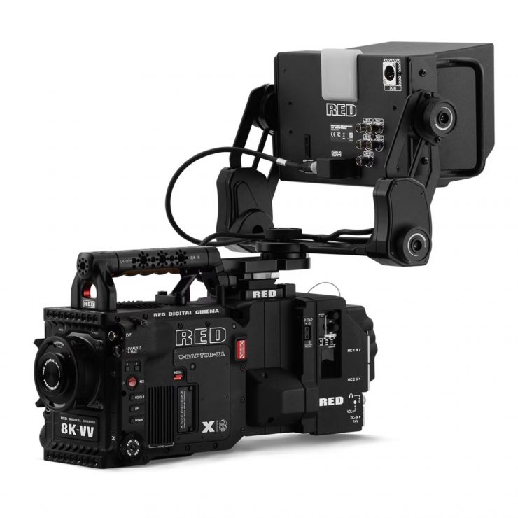 CINE BROADCAST 01 1