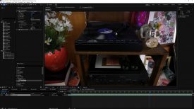 Flicker Free 3 0 New Settings How to Use Them