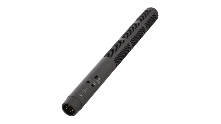 MKH 8018