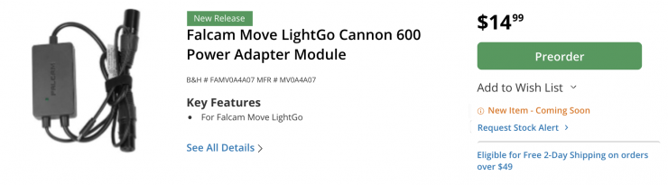 Screenshot 2025 04 04 at 4 03 17