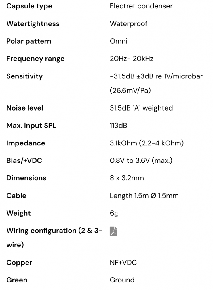 Screenshot 2025 04 12 at 3 40 07