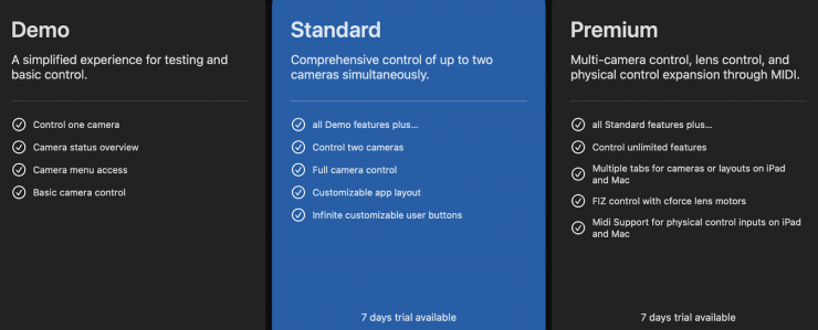 Screenshot 2025 04 15 at 18 57 09