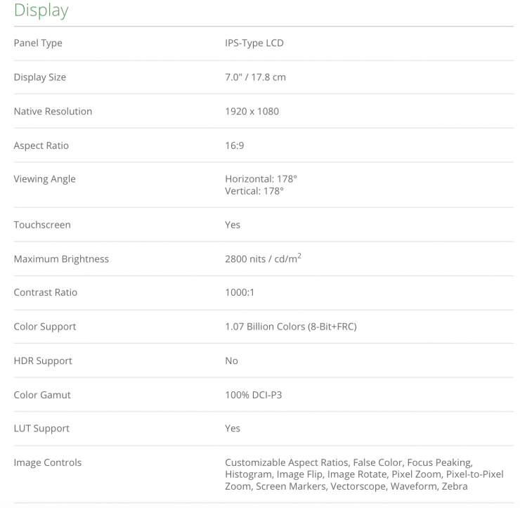 Screenshot 2025 04 21 at 17 06 01
