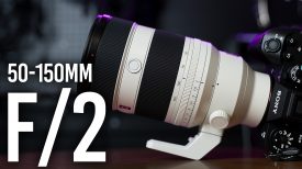 Sony Embargo HZ v1