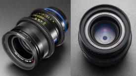 ZEISS