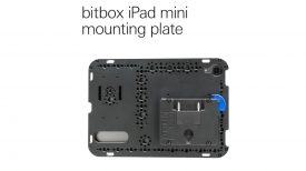 bit
