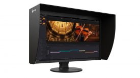 EIZO