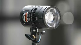 Godox KNOWLED MS60R 20074