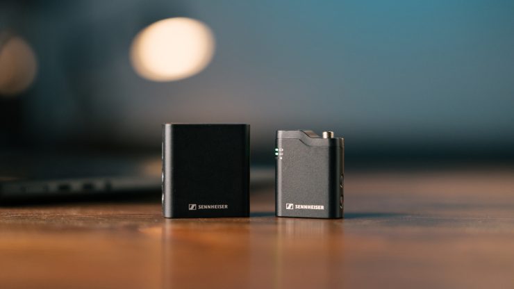 Profile Wireless Product Shot In Use 1 Channel 11
