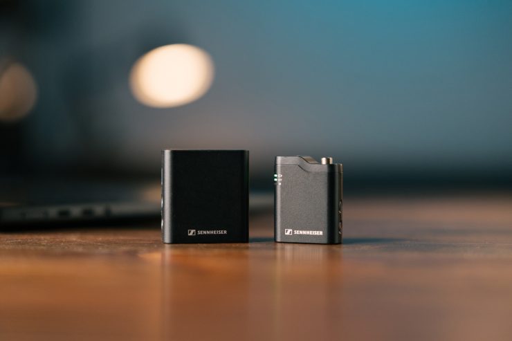 Profile Wireless Product Shot In Use 1 Channel 11