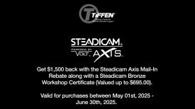 STED