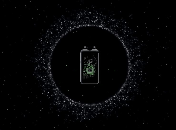 Screenshot 2025 05 27 at 22 04 02
