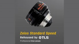 TLS