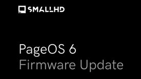 smal