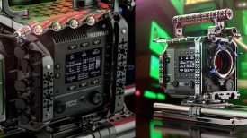 Aputure STORM 1200x