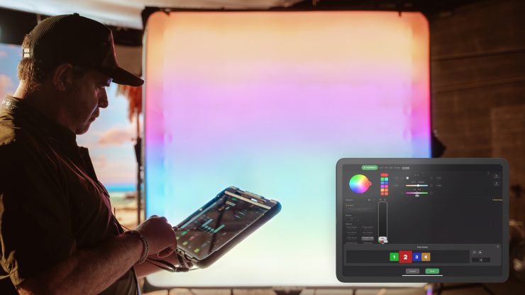 Clean SLP2 ValueProp PixelControl 1 16x9