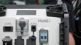 CoreSWX Moxie Solo