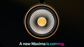 Maxima x 405214 P1 Version