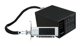 NVme