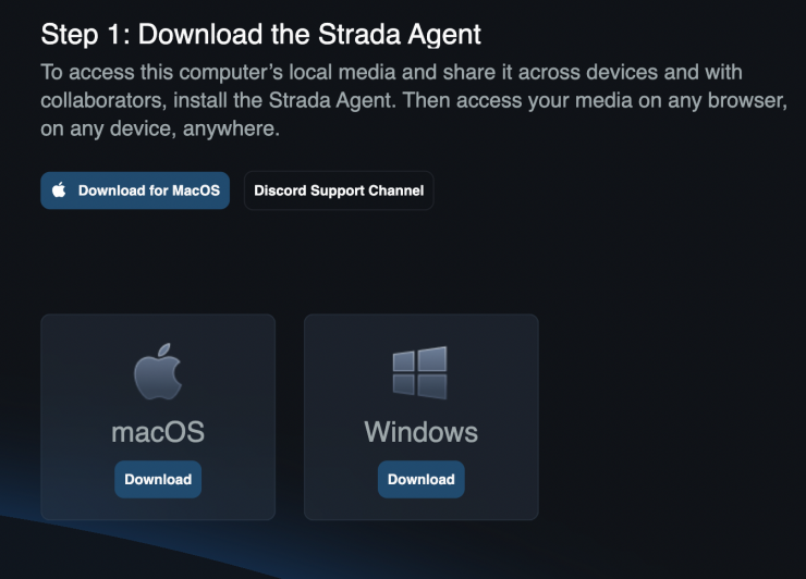 Screenshot 2025 08 11 at 10 47 23