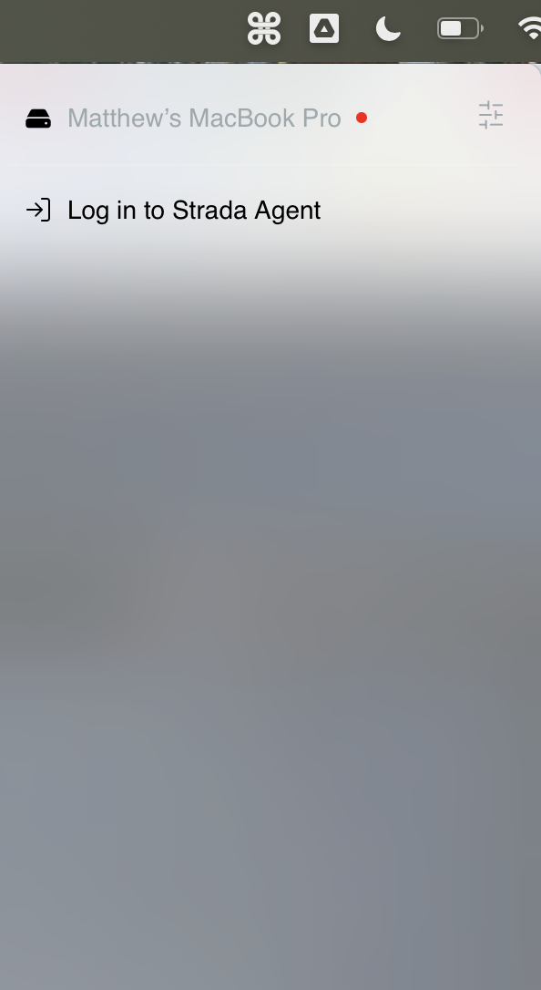 Screenshot 2025 08 11 at 10 50 05