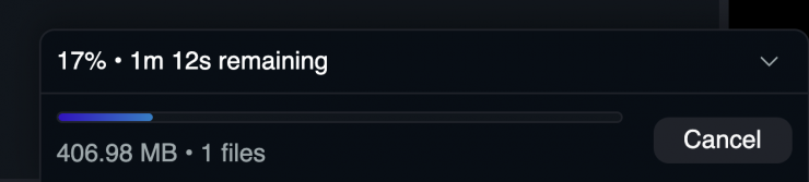 Screenshot 2025 08 11 at 11 32 03