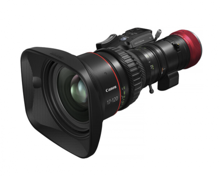 Screenshot 2026 01 02 at 17 45 24