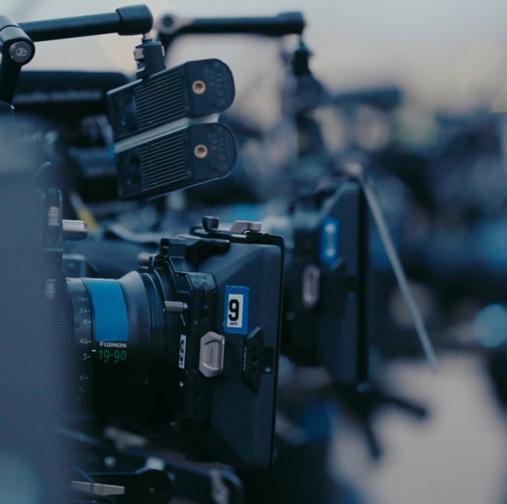 Screenshot 2026 01 14 at 11 37 50