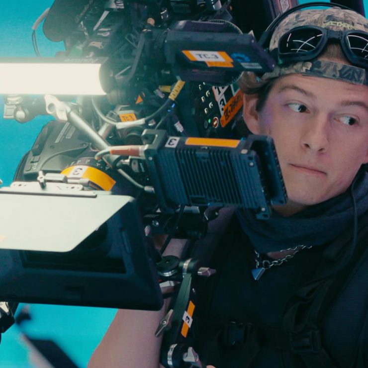 Screenshot 2026 01 14 at 11 37 59