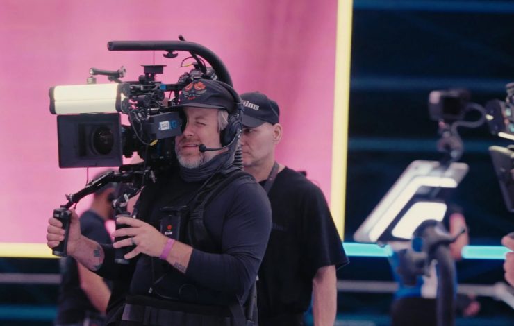 Screenshot 2026 01 14 at 11 39 18