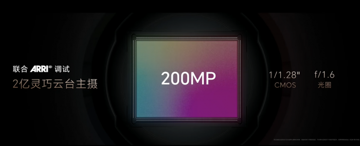 Screenshot 2026 08 12 at 21 18 10