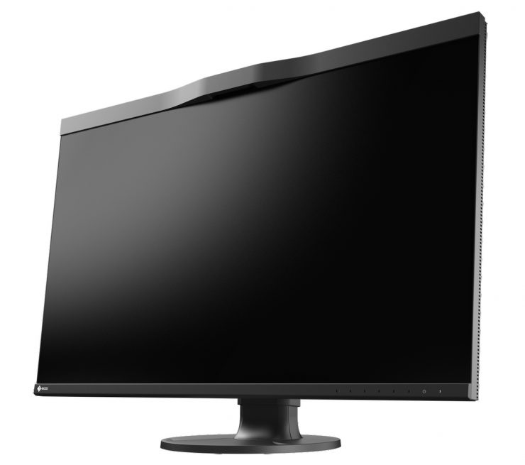 CG3200X l