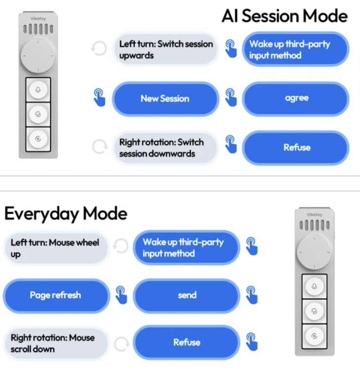 Screenshot 2026 09 07 at 11 47 04