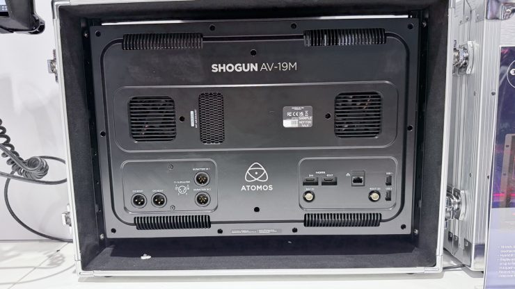 Shogun AV 19M IMG 2128