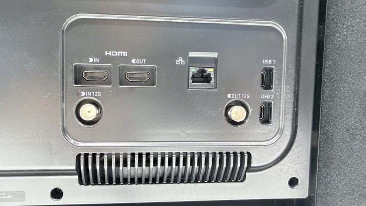 Shogun AV 19M IMG 2129
