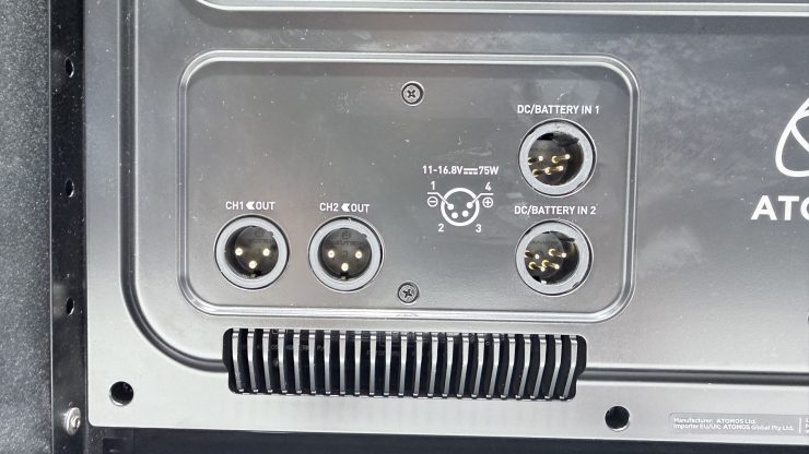 Shogun AV 19M IMG 2130