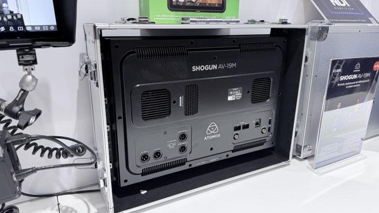 Shogun AV 19M IMG 2131