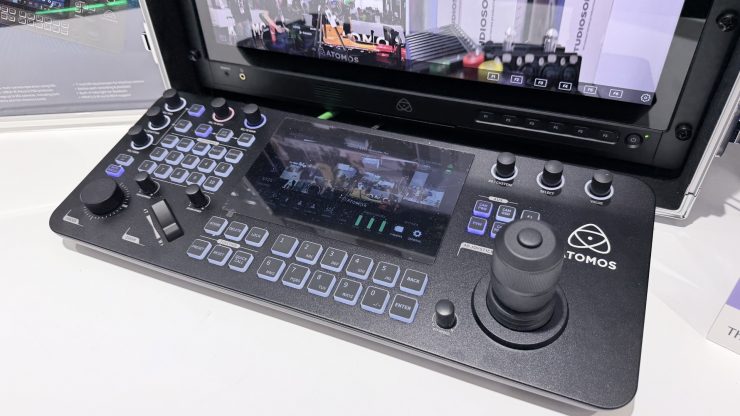 Shogun AV 19M IMG 2133